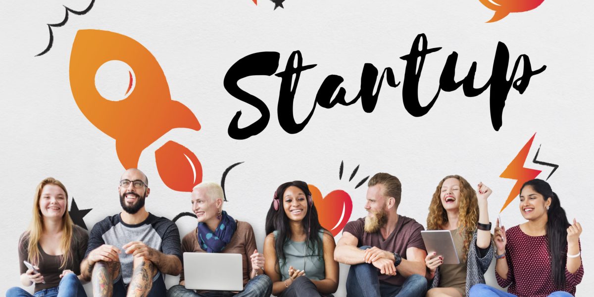 Startup-Business-Ideas
