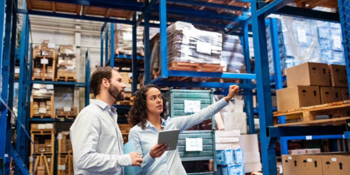 Step-by-Step-Guide-to-Pre-Production-Inspection