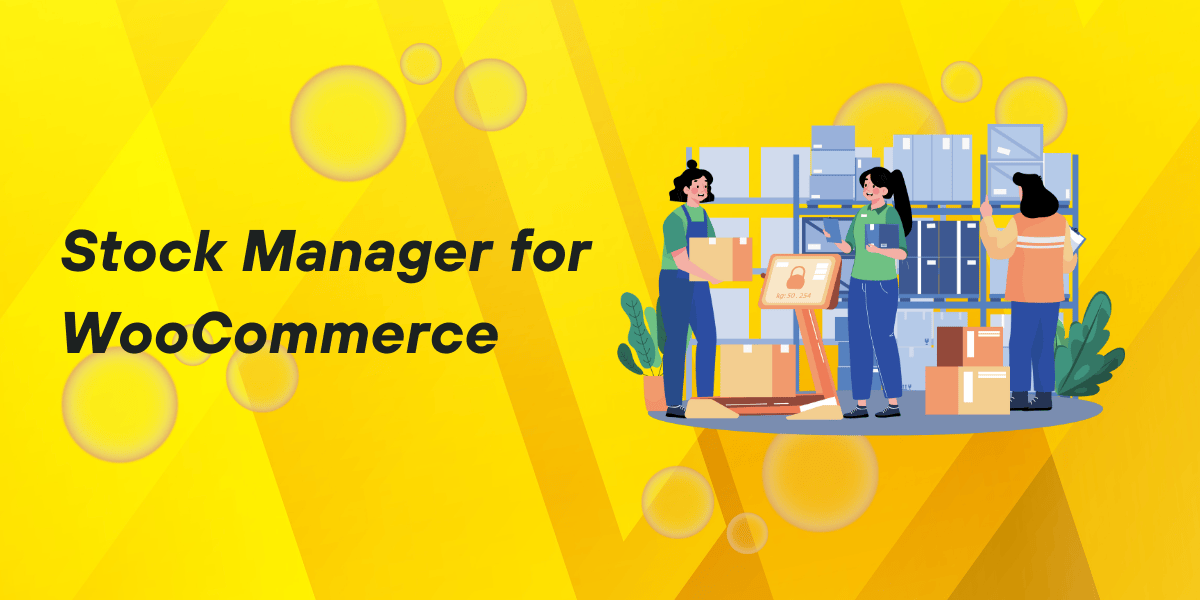 Stock-Manager-for-WooCommerce