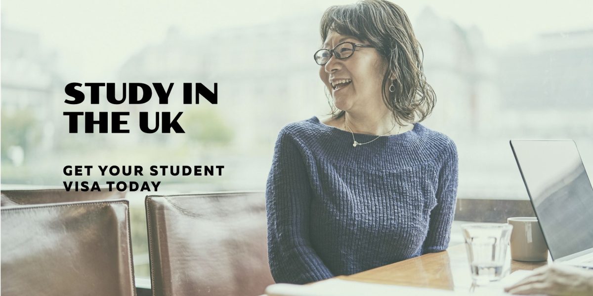 Student-Visa-UK