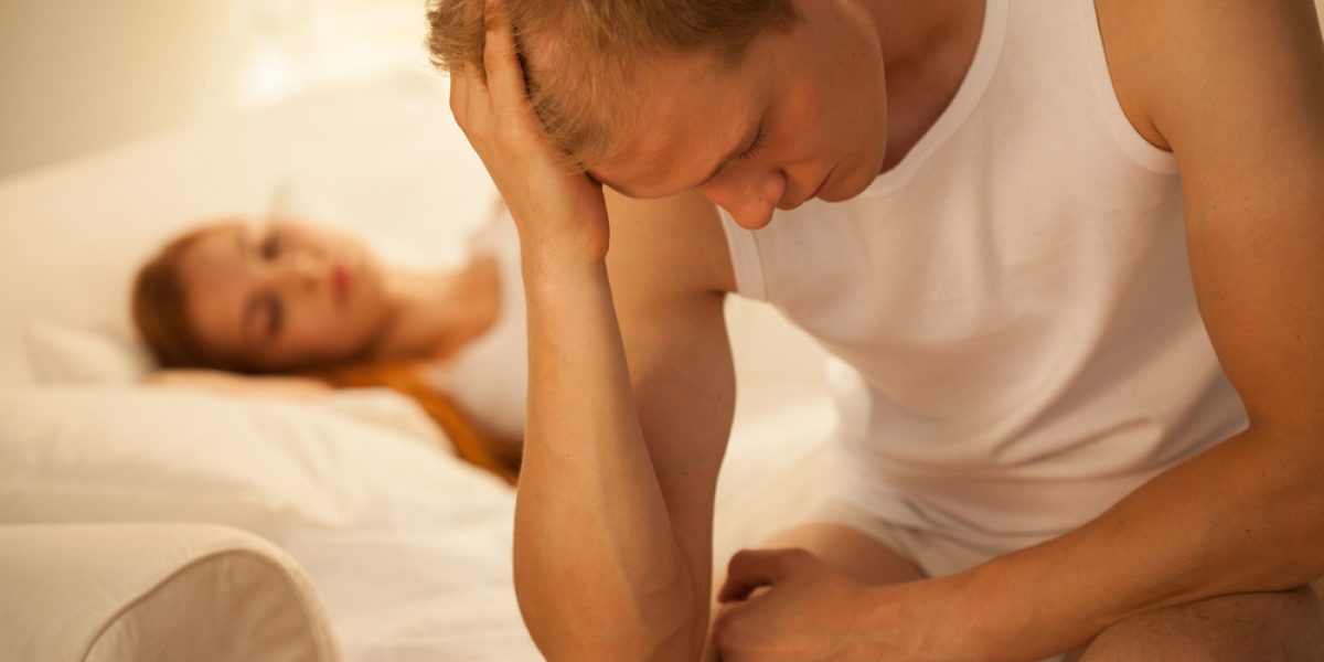 Surgical-or-non-surgical-labia-firming-solution