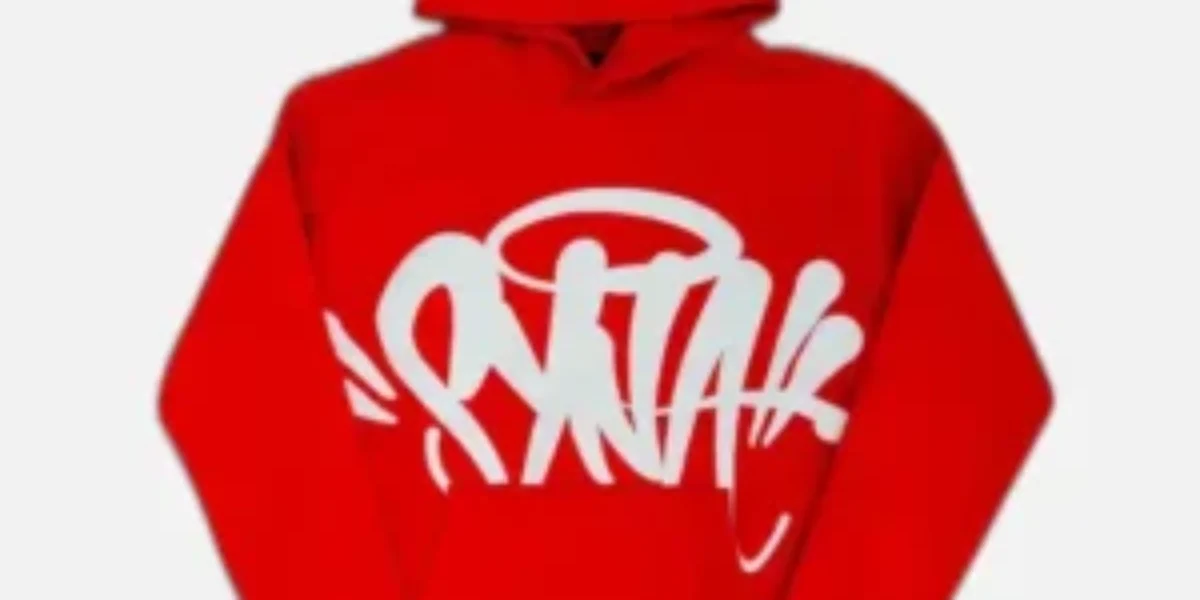 Synaworld-Syna-Logo-Tracksuit-Red-300x300