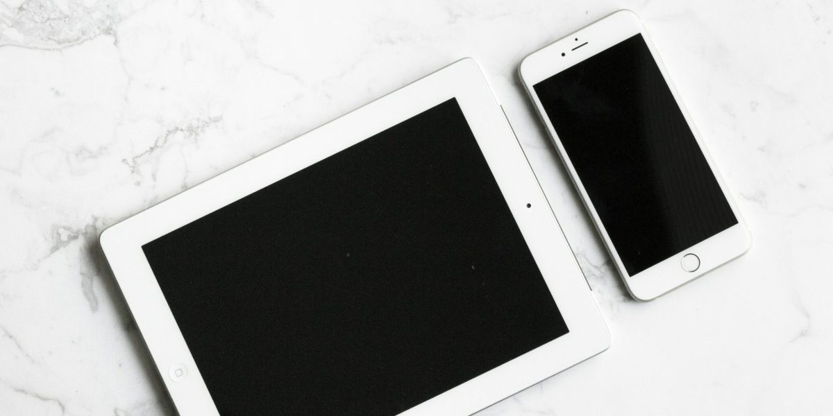 Tablet-Manufacturing-1