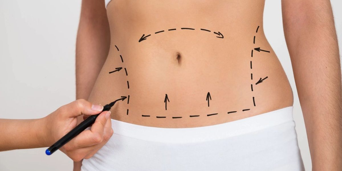 Target-belly-fat-fast