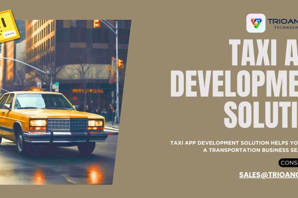 Taxi-App-Development-Solution-4