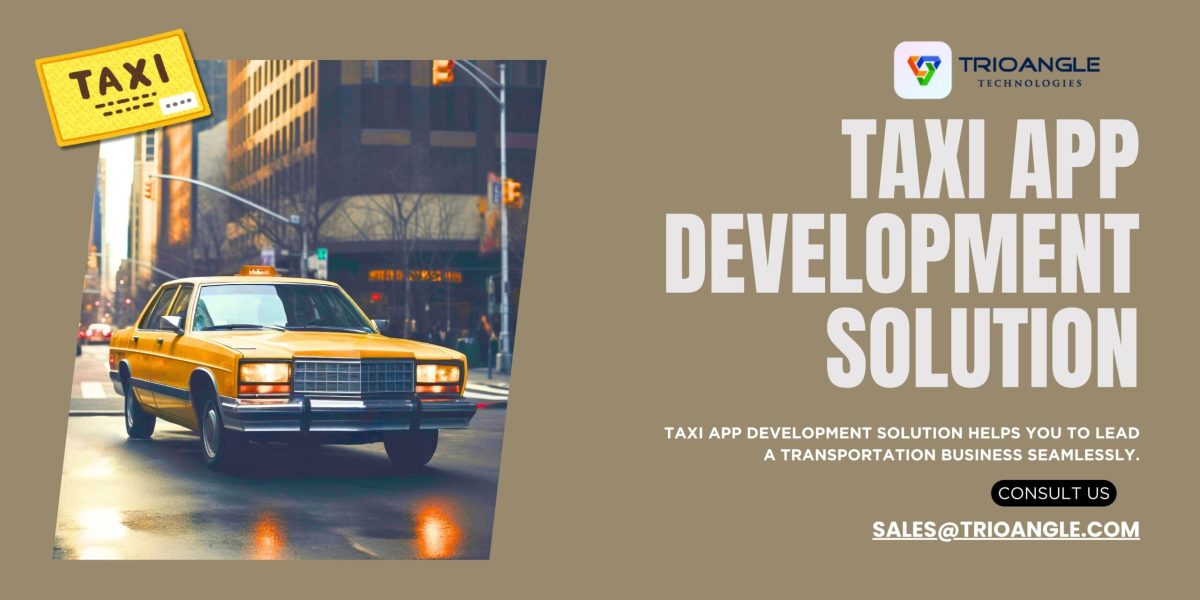 Taxi-App-Development-Solution-4