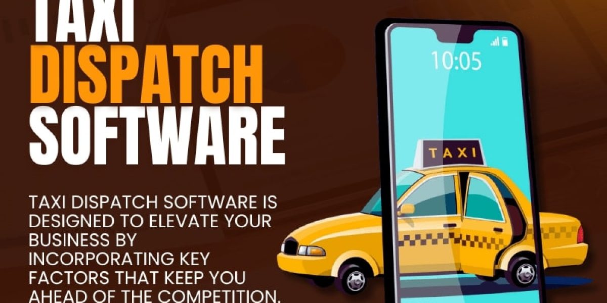 Taxi-Dispatch-Software-min