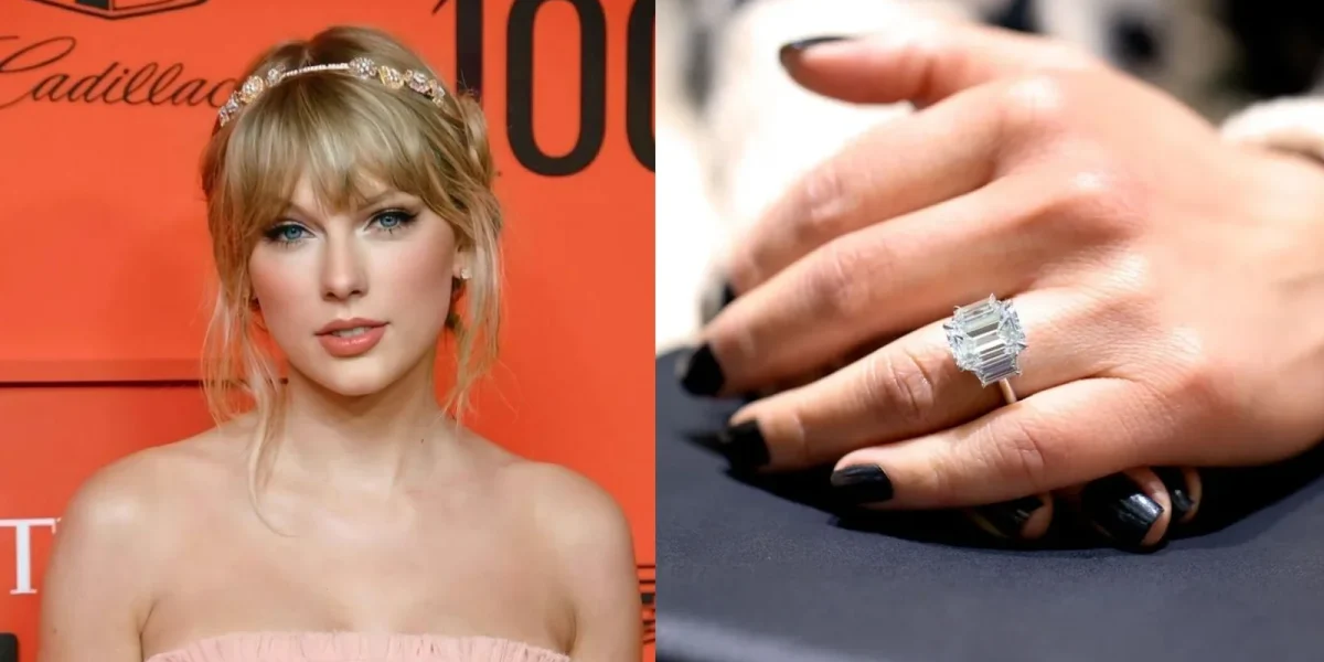 Taylor_Swift_Engagement_Ring_35a83de7-e6fd-4ed1-b508-1885decc6032