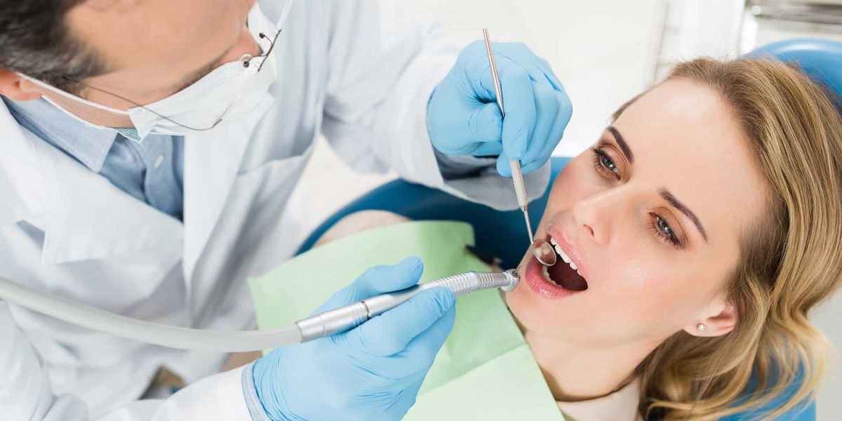 Technology-in-Posterior-Root-Canal-Procedures-Whats-New