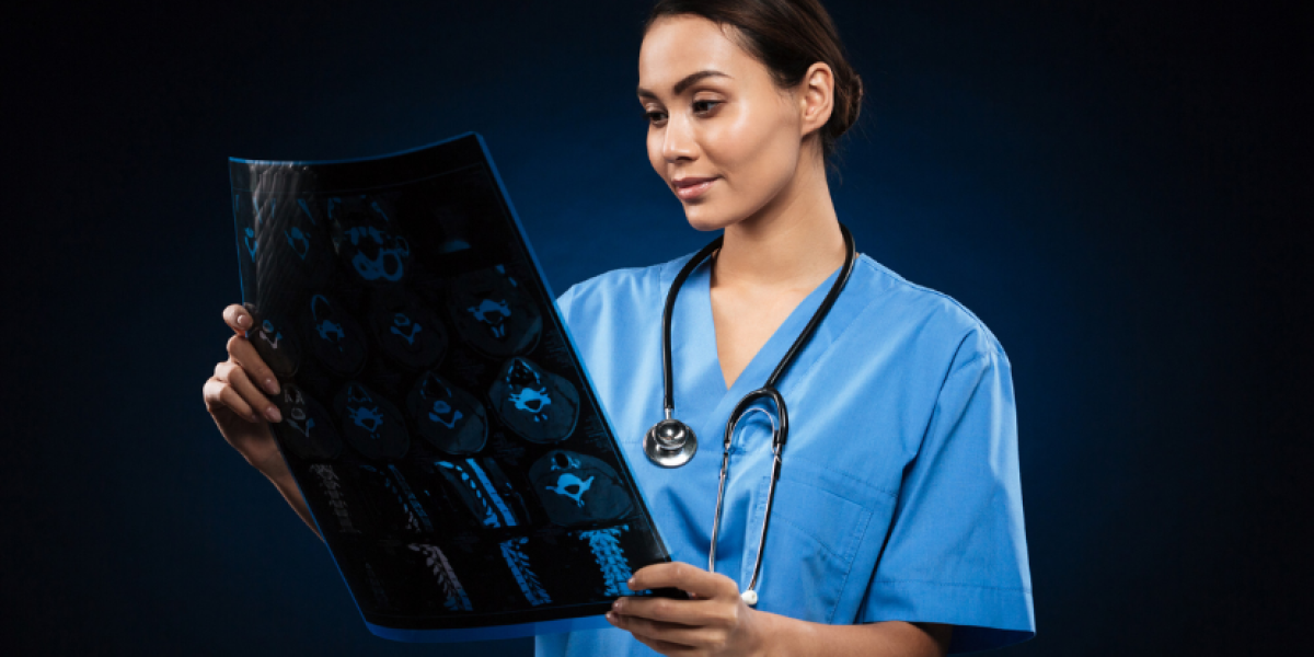 Teleradiology-Market-1