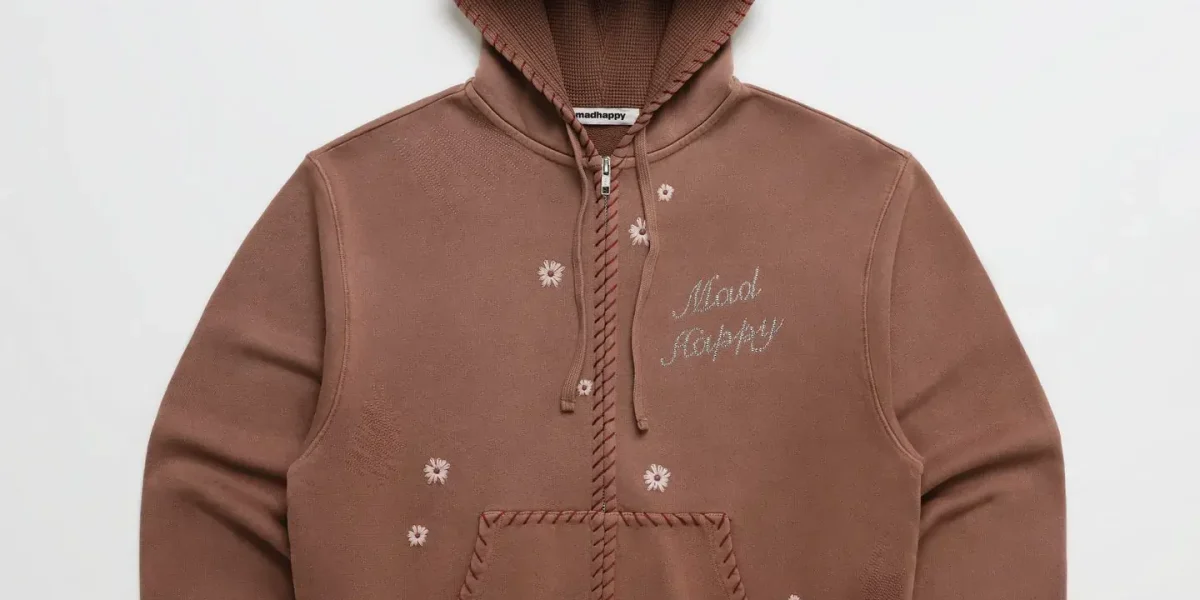 Terrain-Madhappy-Crystal-Flower-Zip-Up-Hoodie-Madhappy-Clothing