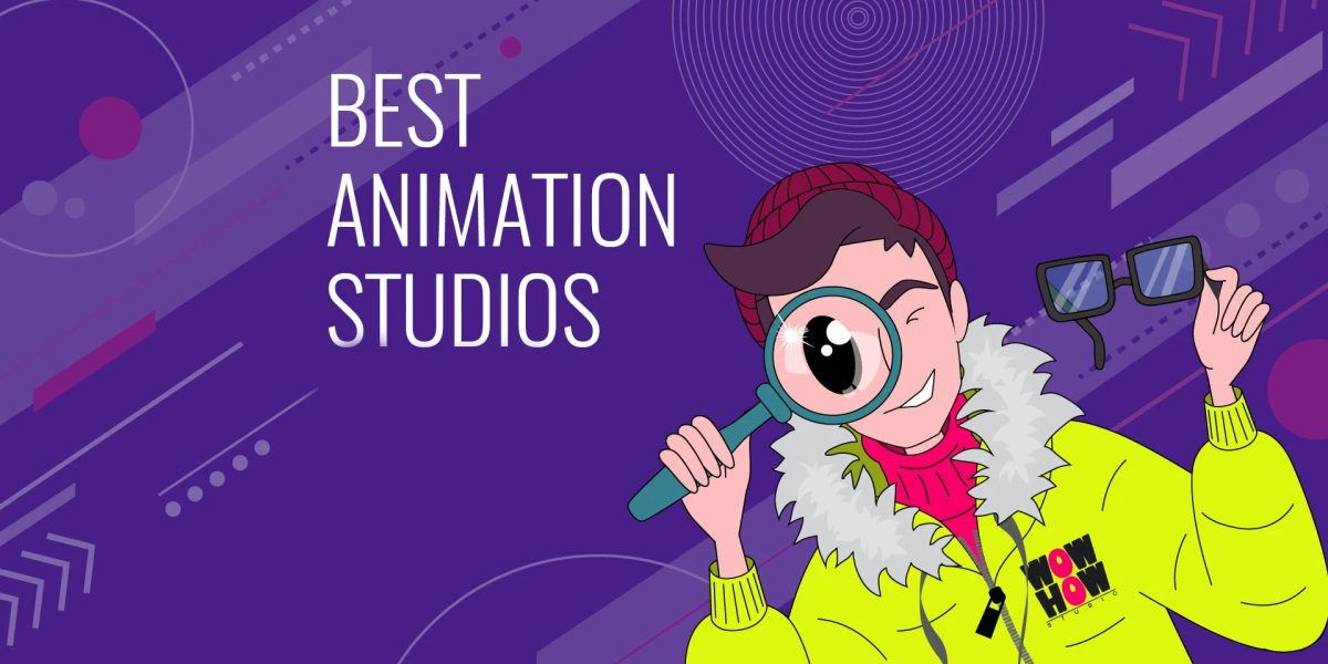 The-Best-Animation-Company-in-Maryland