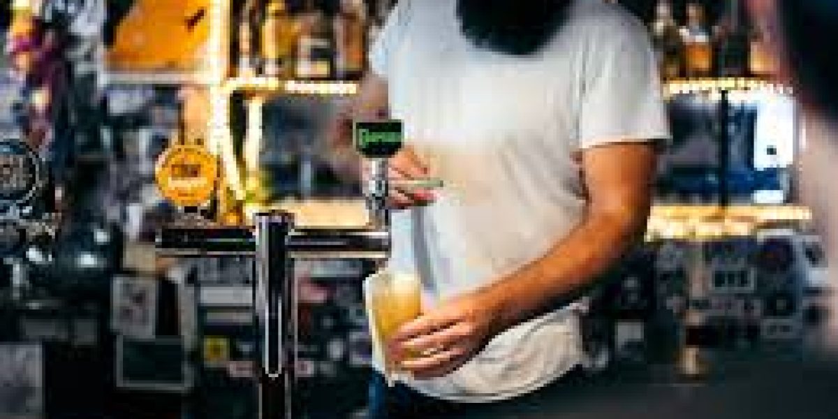 The-Best-Pub-in-Melbourne