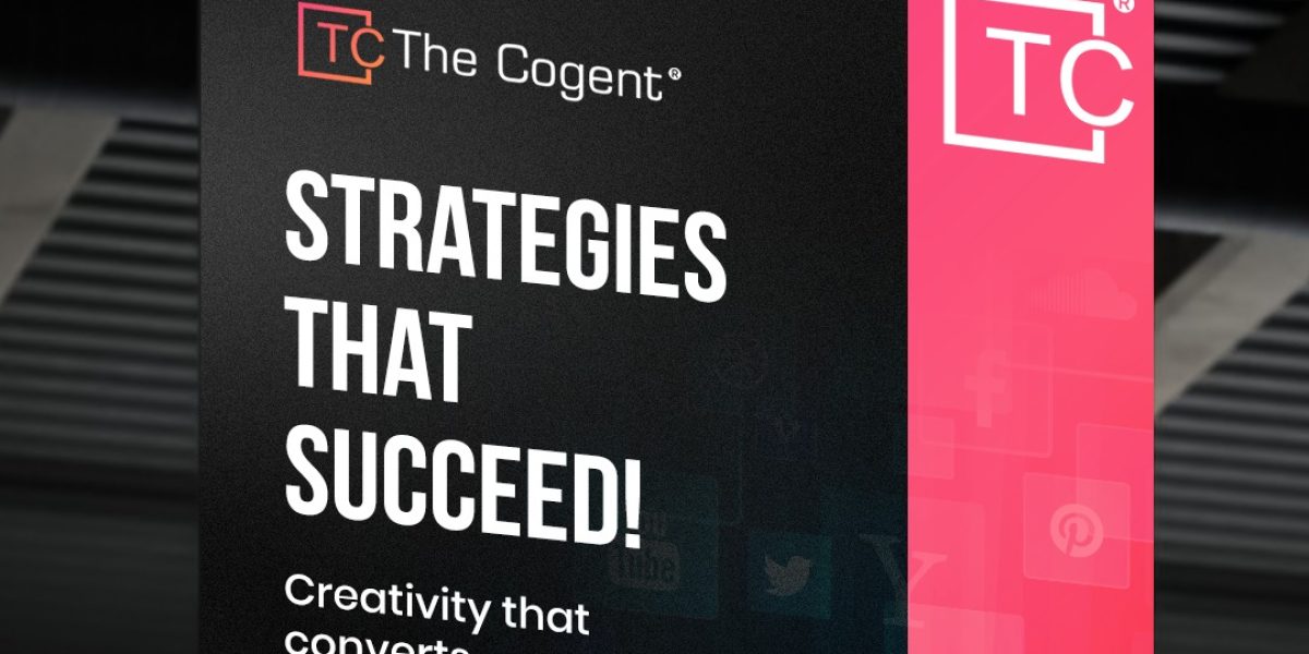 The-Cogent-best-digital-marketing-company-in-Jaipur