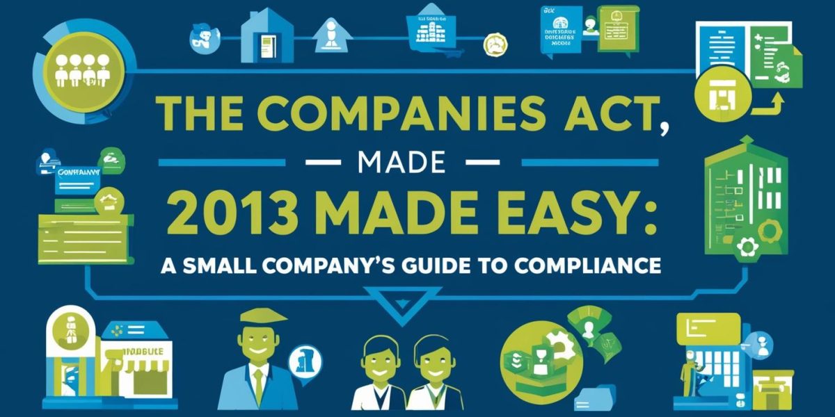 The-Companies-Act-2013-Made-Easy_-A-Small-Companys-Guide-to-Compliance-_