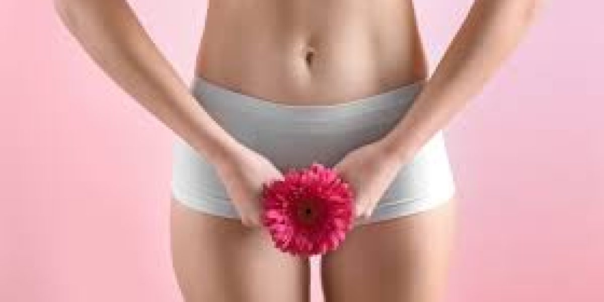 The-Cost-of-Vaginal-Tightening-Surgery-vs.-Other-Treatments