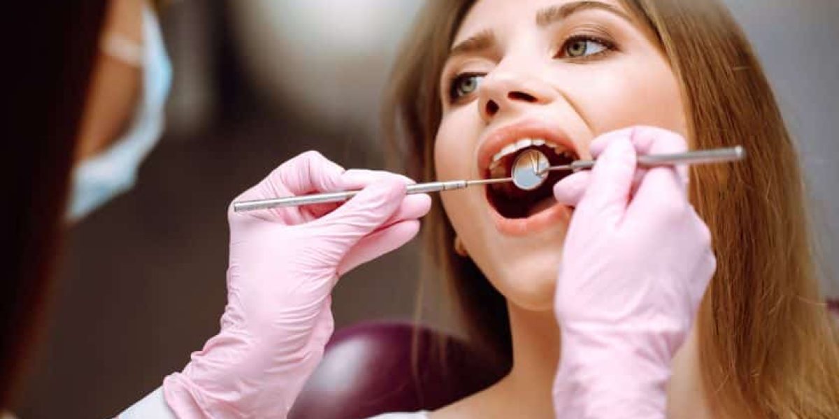 The-Impact-of-Dental-Braces-on-Your-Lifestyle