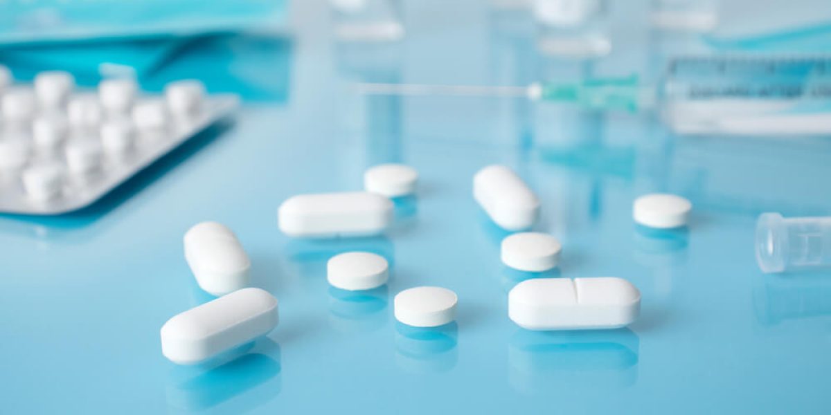 The-Latest-Advances-in-Hormone-Replacement-Therapy-Whats-New-in-2025