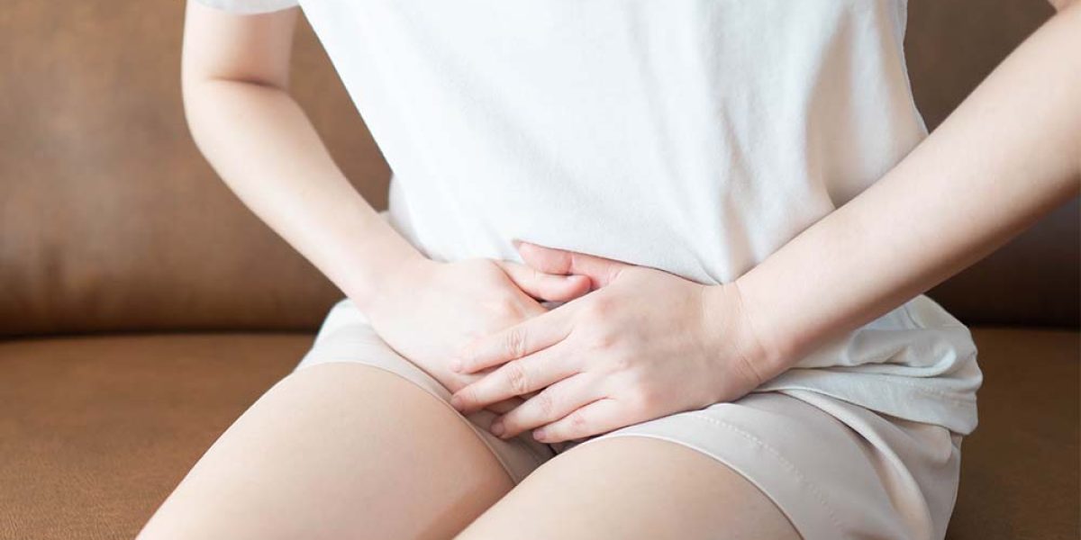 The-Link-Between-Stress-Incontinence-and-Aging