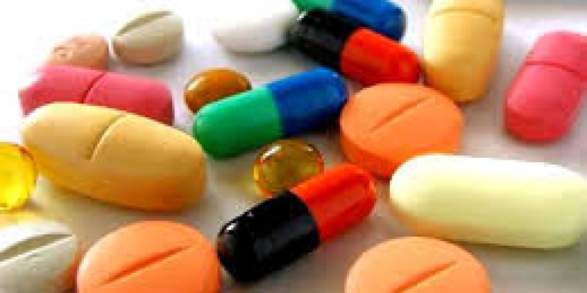 The-Role-of-Anti-Worm-Drugs-in-Promoting-Health
