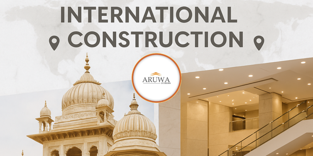 The-Role-of-Kishangarh-Marble-in-Indian-and-International-Construction