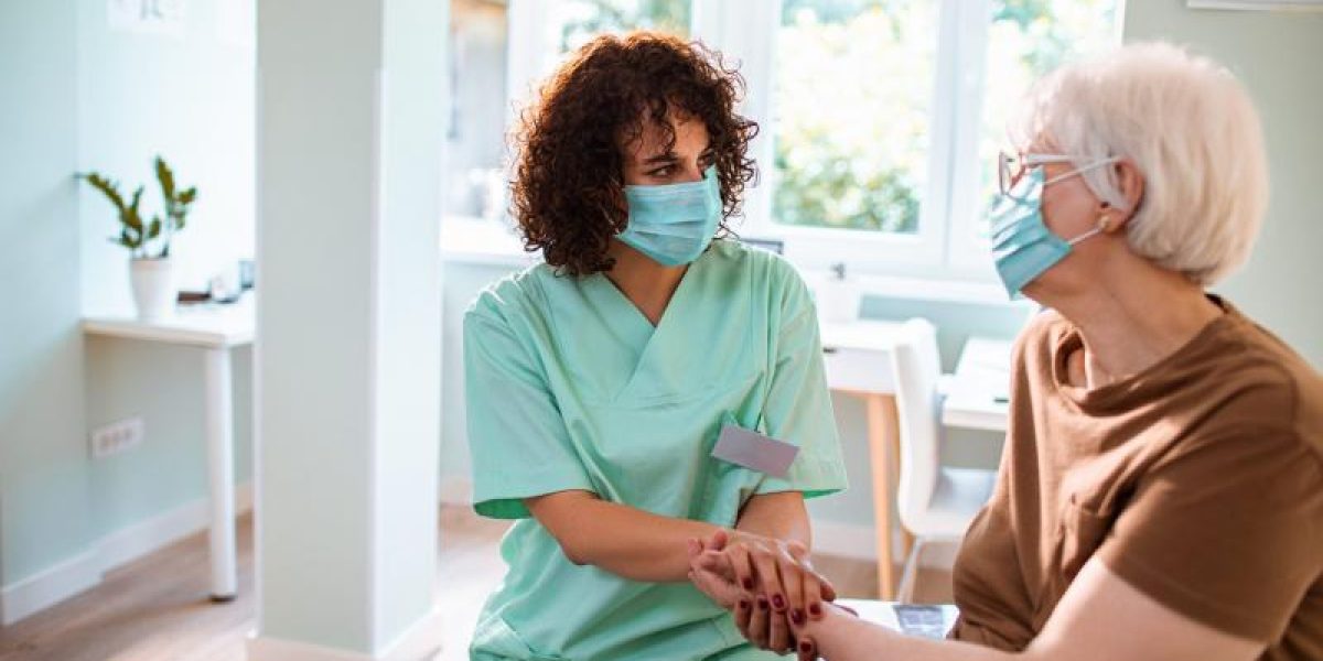 The-Role-of-Nurses-in-Home-Health-Care-Services