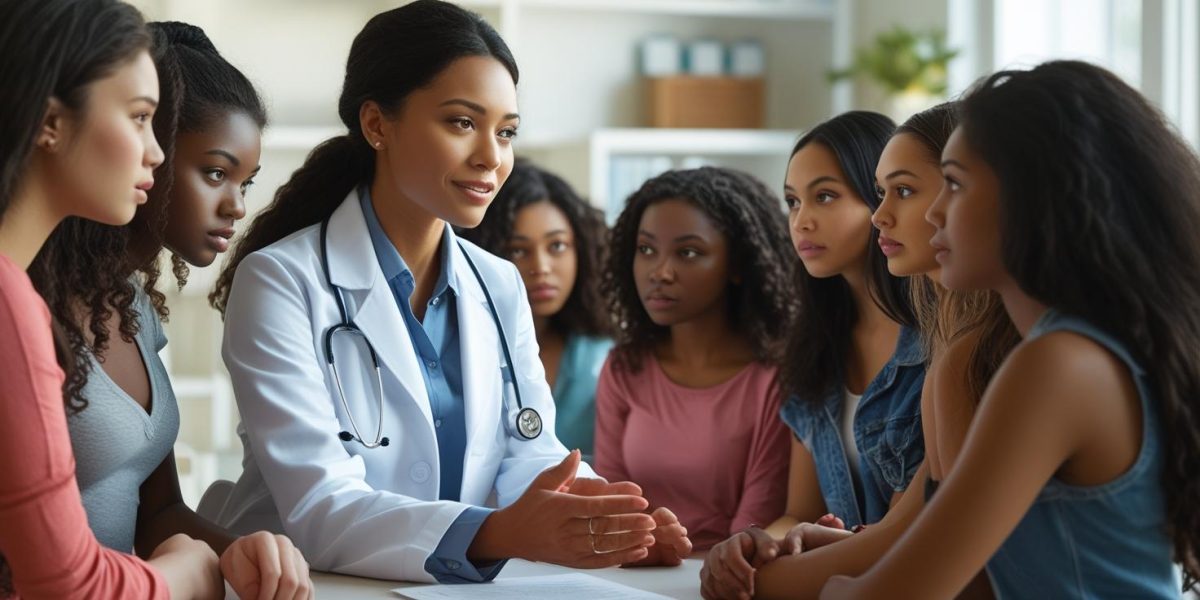 The-Role-of-a-Gynaecologist-in-Menstrual-Health-Management