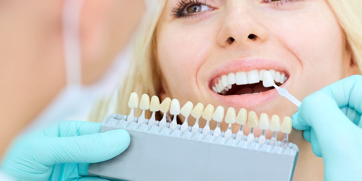 The-Science-Behind-Teeth-Whitening-How-It-Really-Works
