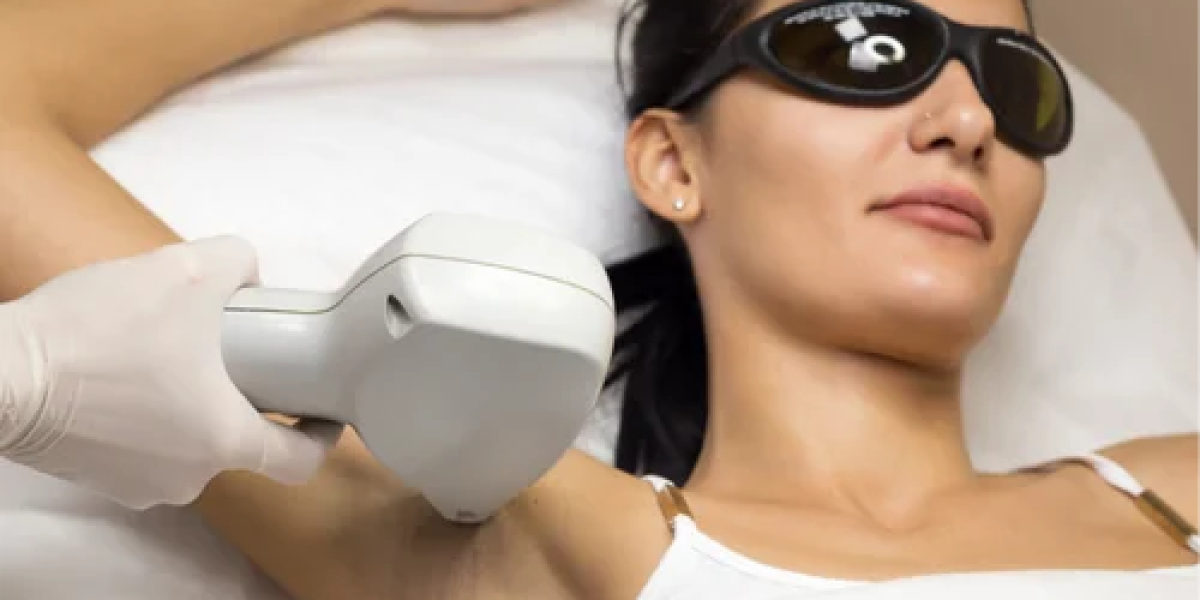 The-future-of-hair-removal