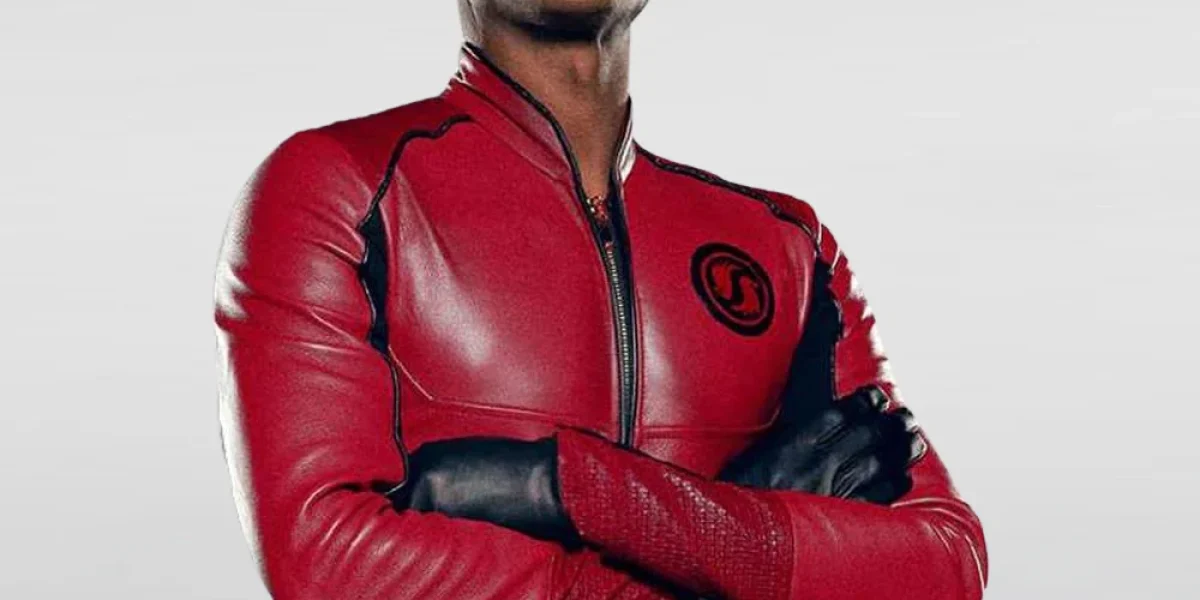 The_Umbrella_Academy_Marcus_Hargreeves_Leather_Jumpsuit