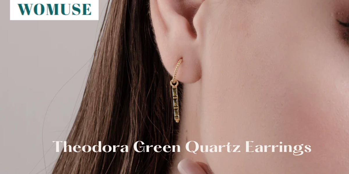 Theodora-Green-Quartz-Earrings-1
