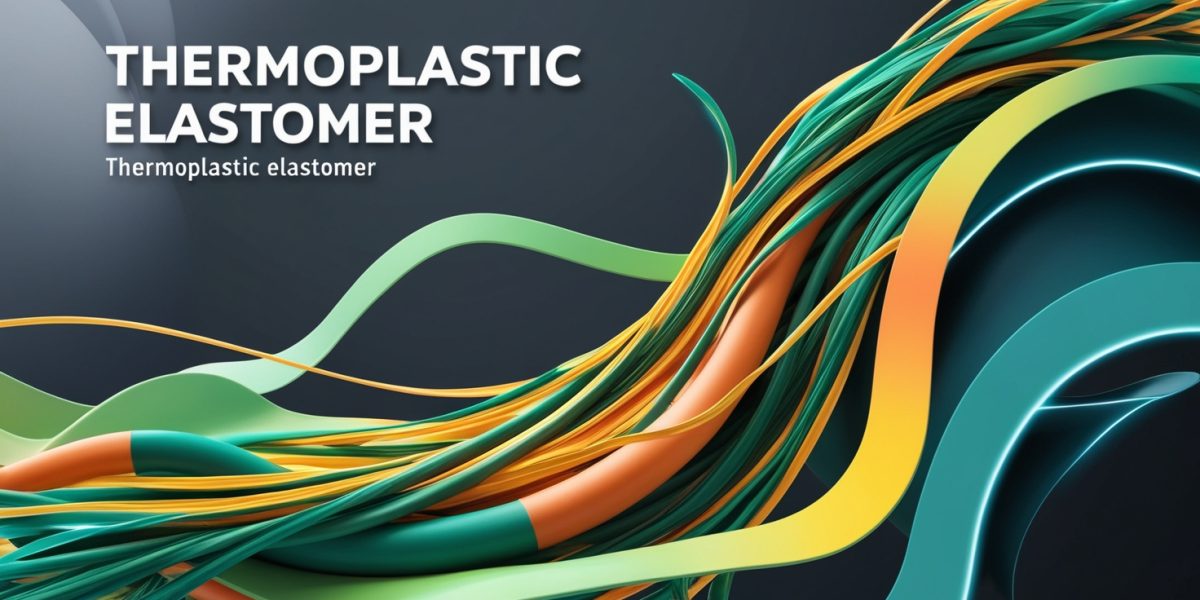 Thermoplastic-Elastomer-Prices