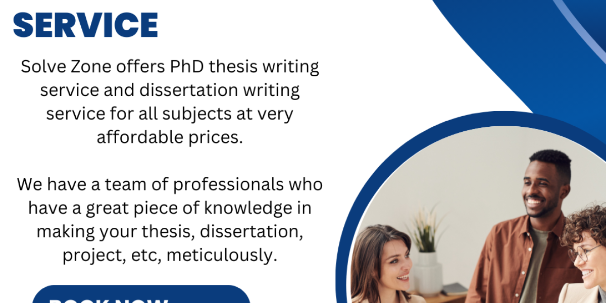 Thesis-Writing-Service