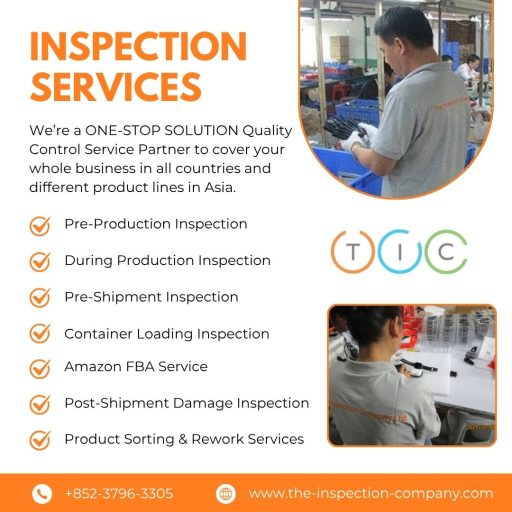 Third-Party-Quality-Inspection-Services