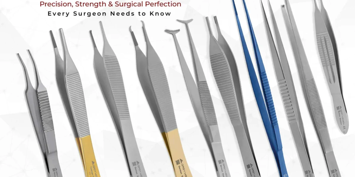 Thumb-Forceps-2048x1365