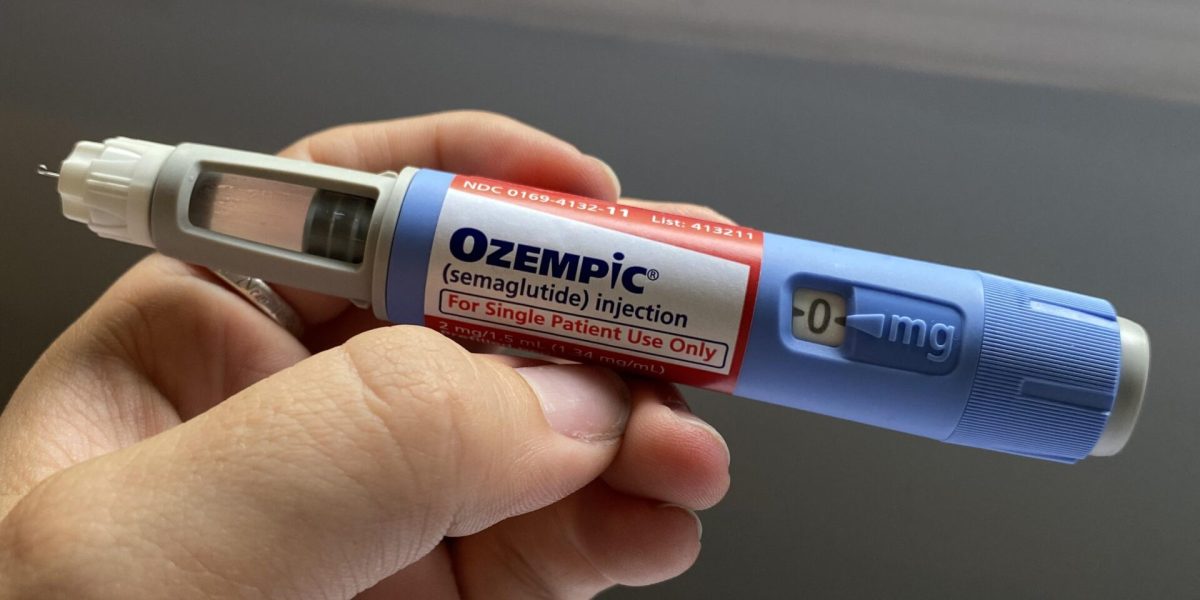 Tips-for-Budgeting-Ozempic-Injection-Price-Long-Term