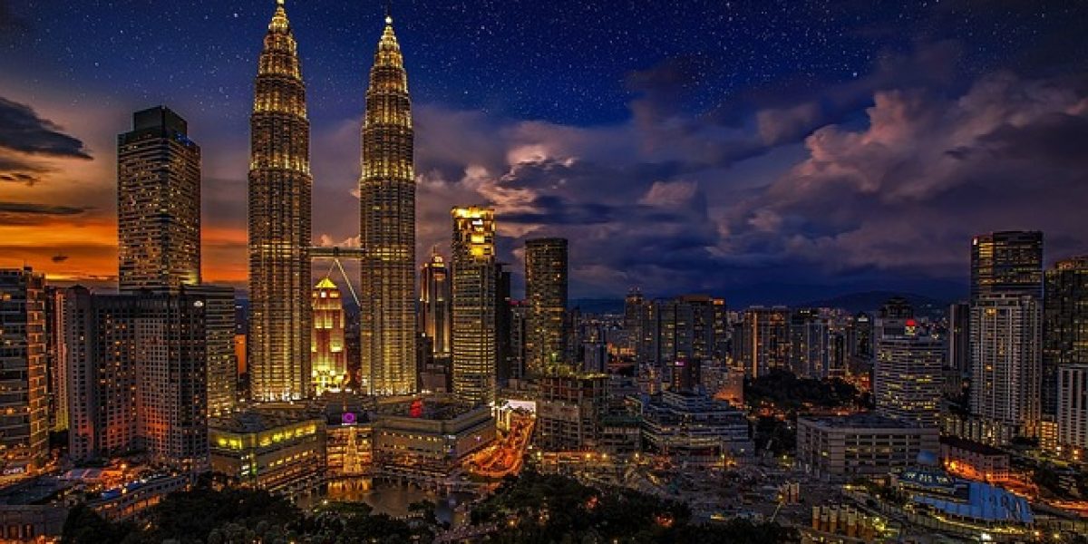 Top-10-Malaysia-Tourist-Places-in-2025