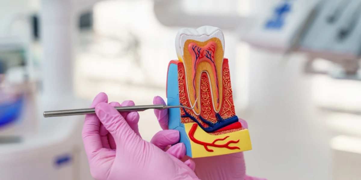 Top-5-Ways-to-Stay-Calm-During-a-Root-Canal-Procedure
