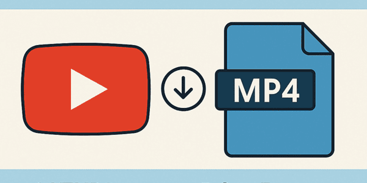 Top-7-Free-YouTube-to-MP4-Converters-You-Can-Trust