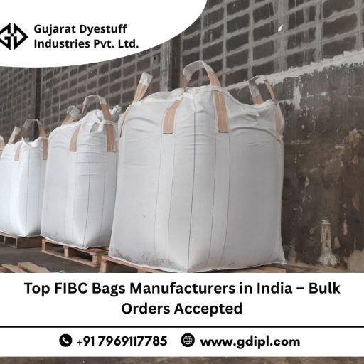 Top-FIBC-Bags-Manufacturers-in-India-–-Bulk-Orders-Accepted-1