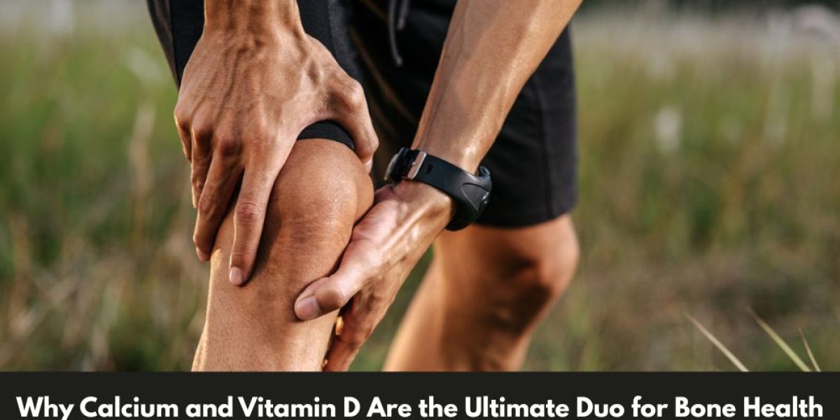 Top-Ingredients-in-AREDS-2-and-How-They-Support-Vision-Naturally-3