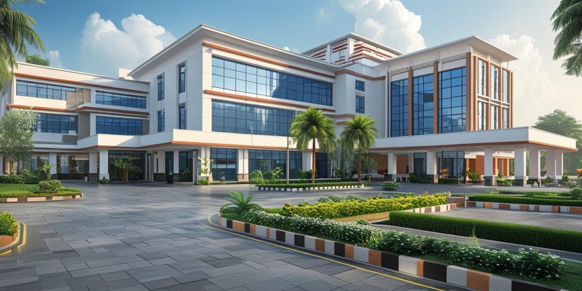 Top-Kidney-Transplant-Hospitals-in-India