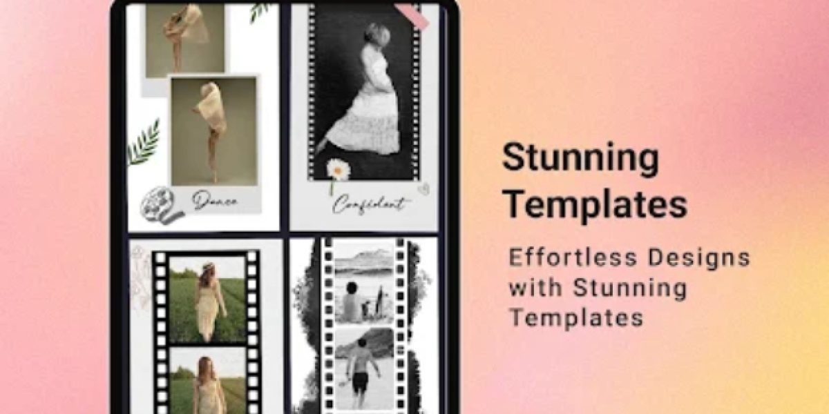 Top-Photo-Editor-for-Social-Media-Creators-Collage-Maker-App-Overview