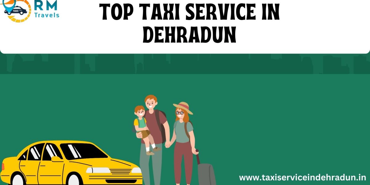 Top-Taxi-Service-in-Dehradun