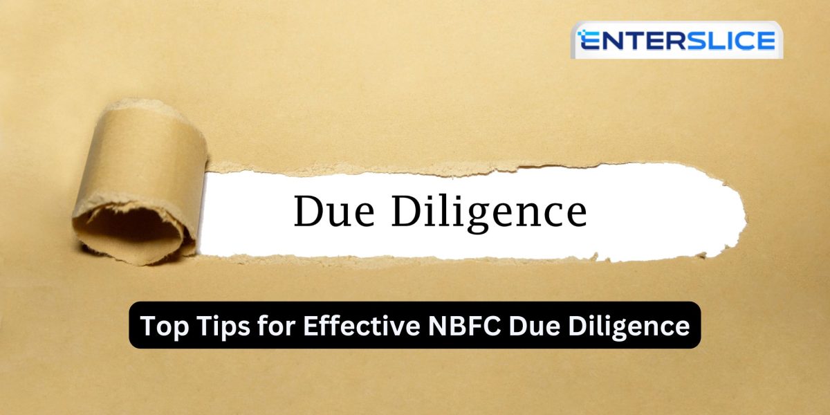 Top-Tips-for-Effective-NBFC-Due-Diligence