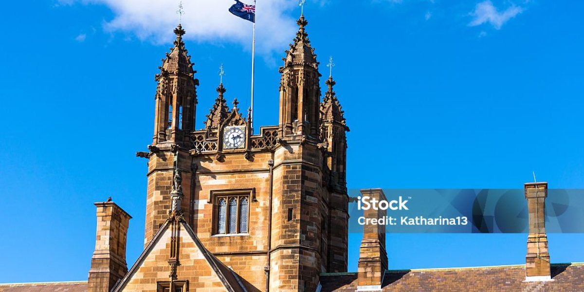 Top-Universities-in-Australia