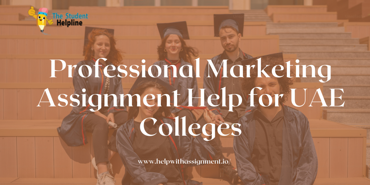 Top-universities-in-Europe-for-Masters-2025-05-09T145536.795