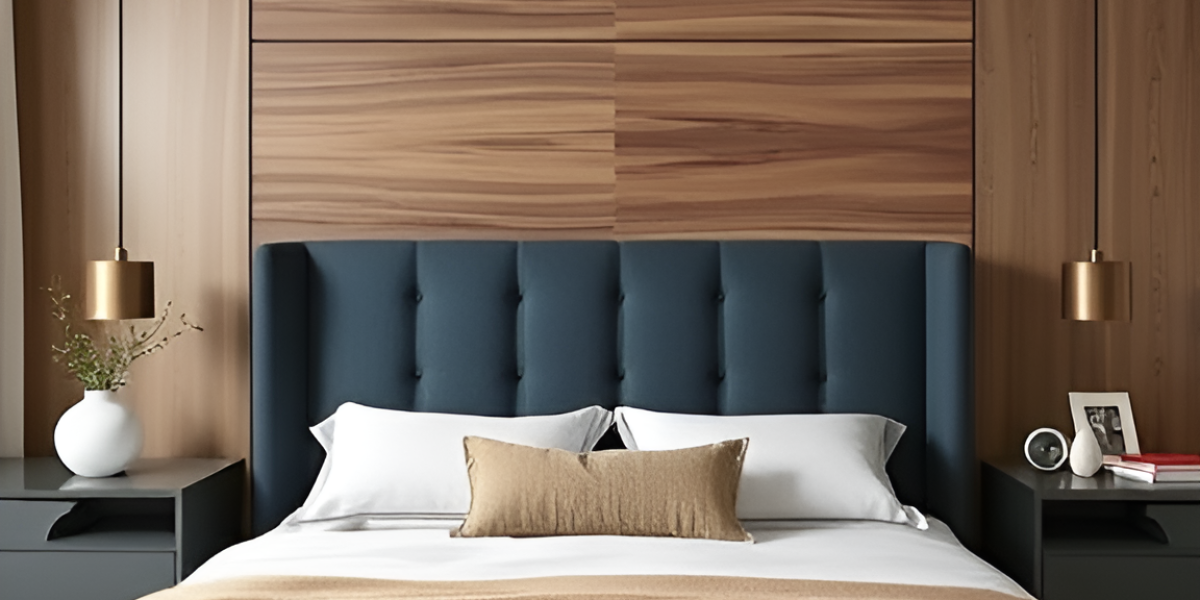 Top_Modern_Bed_Headboards_to_Create_a_Stylish_Bedroom_3518816722