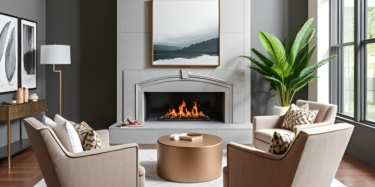Top_Trends_in_Armchairs_for_Contemporary_Living_Rooms_2501079547