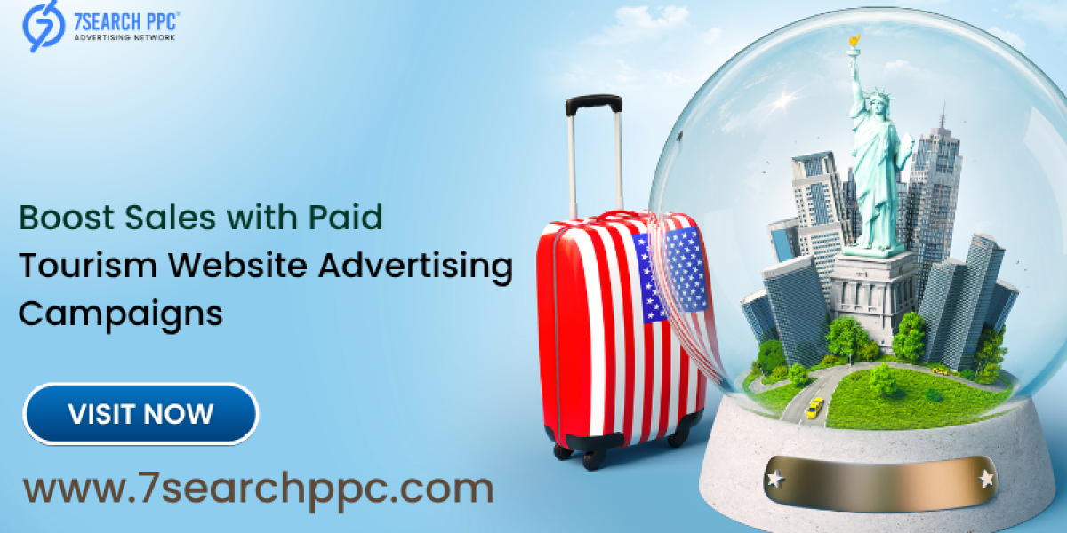 Tourism-Website-Advertising
